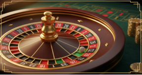 拳皇97手机网页版游戏截图